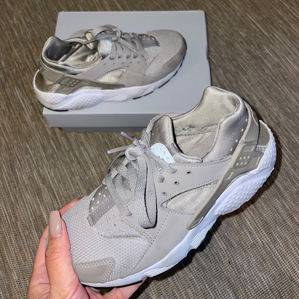 KIDS NIKE air max